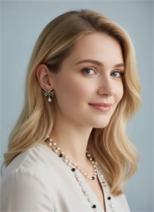 Браслет CHANEL 174087