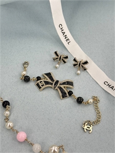 Браслет CHANEL 174087