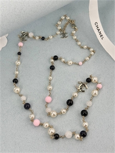 Брошь CHANEL 174088