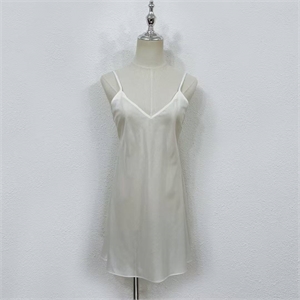 Платье ZIMMERMANN 174089