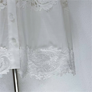 Платье ZIMMERMANN 174089