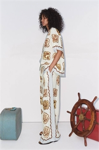 Костюм ALEMAIS 174094