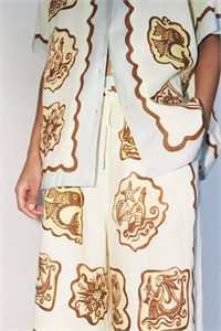 Костюм ALEMAIS 174094