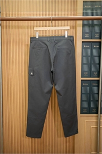 Брюки HERMES 174099