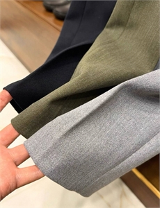 Брюки BRIONI 174103