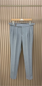 Брюки BRIONI 174105