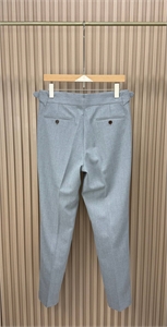 Брюки BRIONI 174105