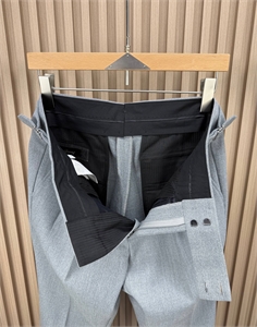 Брюки BRIONI 174105