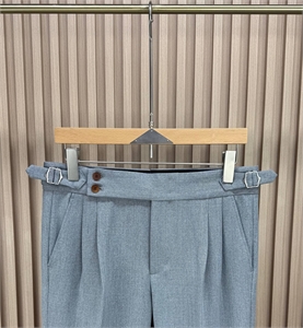 Брюки BRIONI 174105