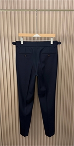 Брюки BRIONI 174106