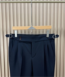 Брюки BRIONI 174106