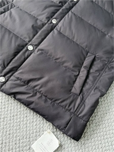 Жилет BC 174108