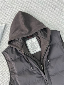 Жилет BC 174108