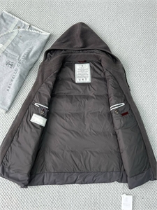 Жилет BC 174108