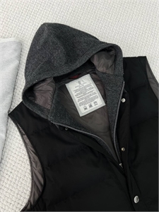 Жилет BC 174110