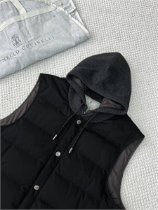 Жилет BC 174110