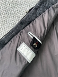 Жилет BC 174110