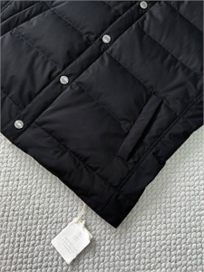 Жилет BC 174110