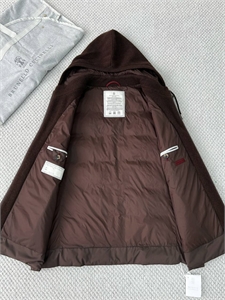 Жилет BC 174111