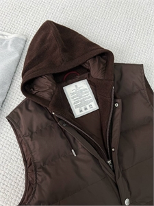 Жилет BC 174111