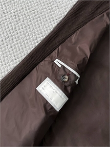 Жилет BC 174111