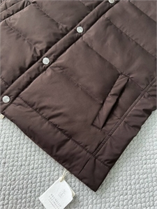 Жилет BC 174111