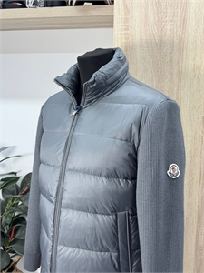 Куртка MONCLER 174112