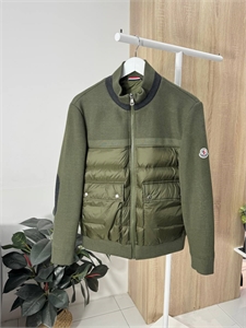 Куртка MONCLER 174114