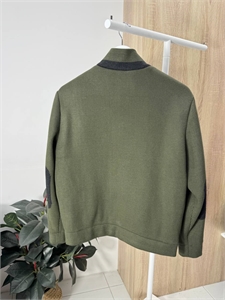 Куртка MONCLER 174114