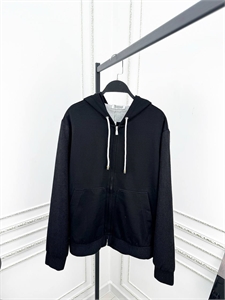 Костюм BC 174115