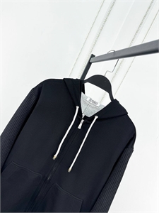 Костюм BC 174115