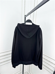 Костюм BC 174115