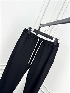 Костюм BC 174115