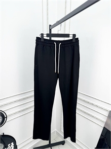 Костюм BC 174115