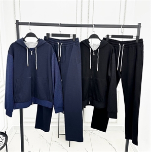 Костюм BC 174115