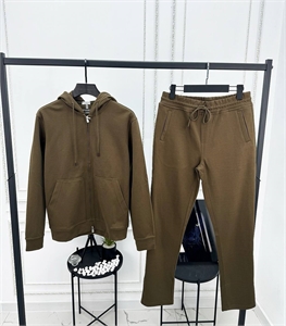 Костюм BC 174116