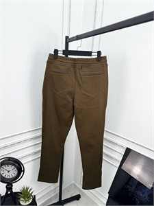 Костюм BC 174116