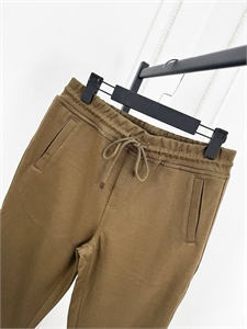 Костюм BC 174116