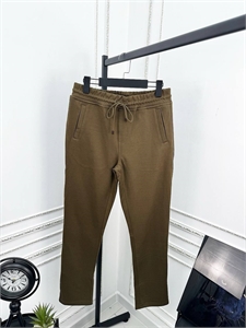 Костюм BC 174116