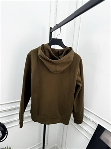 Костюм BC 174116