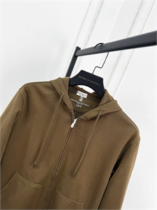 Костюм BC 174116