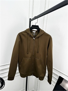 Костюм BC 174116