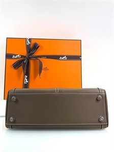 Сумка HERMES 174117