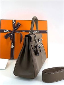 Сумка HERMES 174117