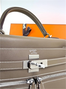 Сумка HERMES 174117