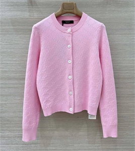 Кардиган GUCCI 174118