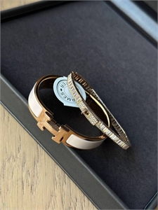 Серьги FENDI 174119