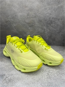 Кроссовки LOEWE 174121