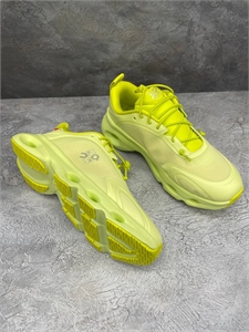 Кроссовки LOEWE 174121