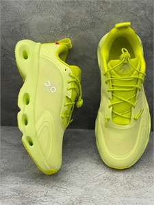 Кроссовки LOEWE 174121